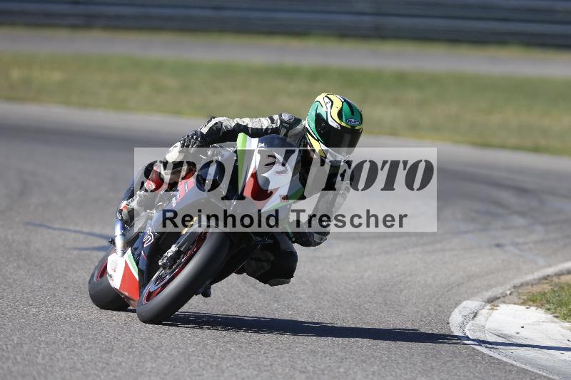 /45 15.09.2026  Trackday Domi Aegerter Trackday ADR/Gruppe rot/77-1